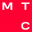 оператор МТС